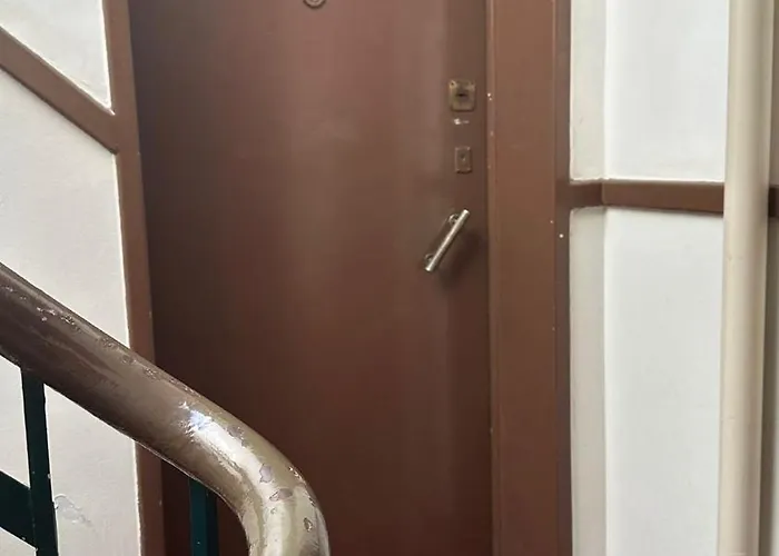 公寓 Do Bairro Lisboa